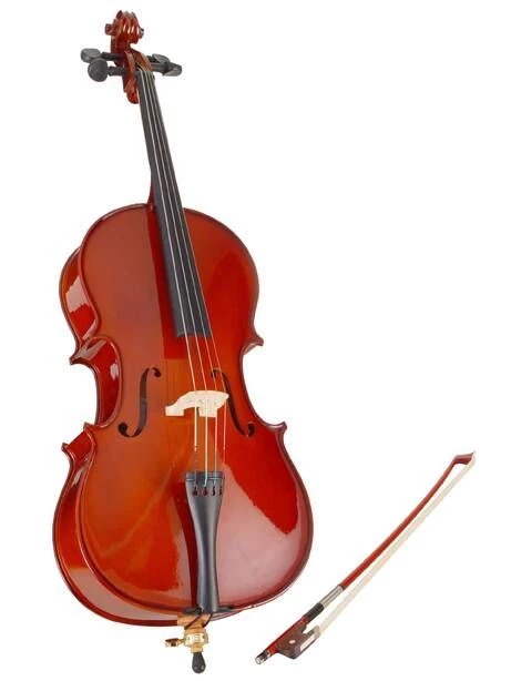 Pronetspace Product Image - Cello 