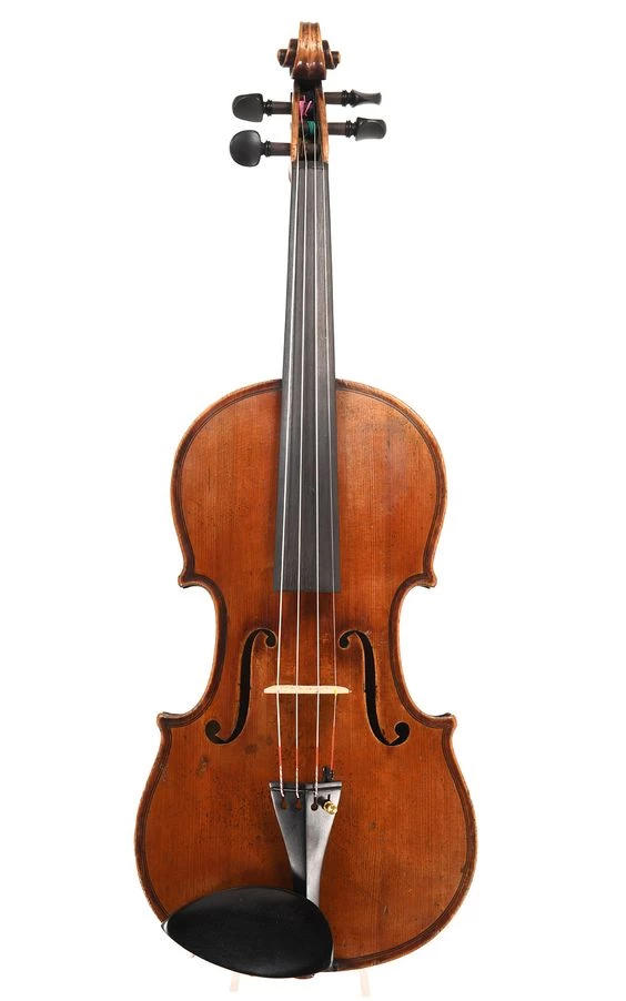Pronetspace Product Image - Cello 