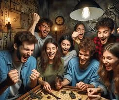 Pronetspace Product Image - Club Wija