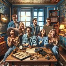 Pronetspace Product Image - Club Wija