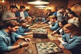 Pronetspace Product Image - Club Wija