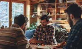 Pronetspace Product Image - Club Wija