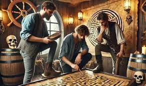 Pronetspace Product Image - Club Wija