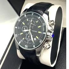 Pronetspace Product Image - Montre Original