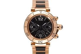 Pronetspace Product Image - Montre Original