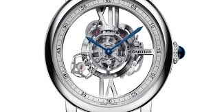 Pronetspace Product Image - Montre Original