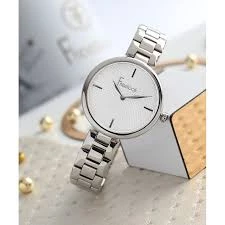 Pronetspace Product Image - Montre femme