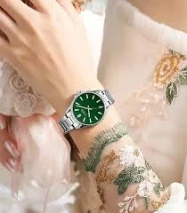 Pronetspace Product Image - Montre femme