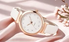 Pronetspace Product Image - Montre femme