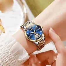 Pronetspace Product Image - Montre femme