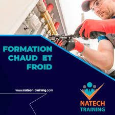 Pronetspace Product Image - Formation professionnelle en Tunisie