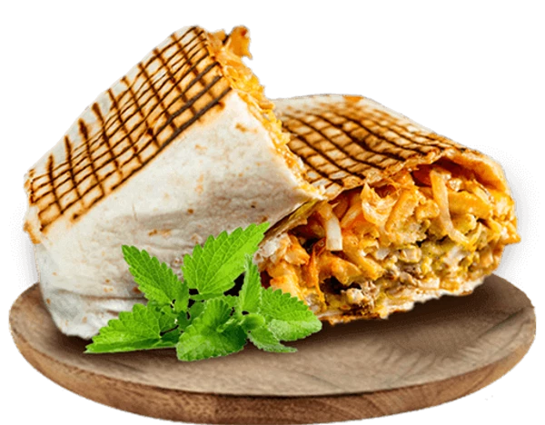 Pronetspace Product Image - Tacos L