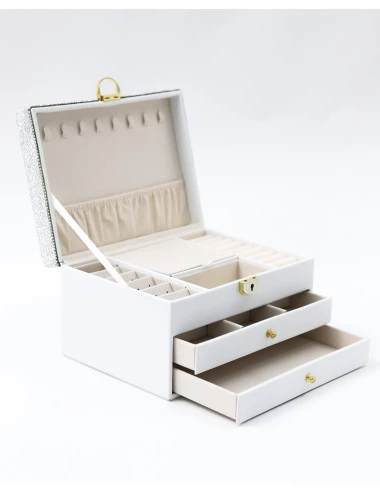 Pronetspace Product Image - Accessoires divers