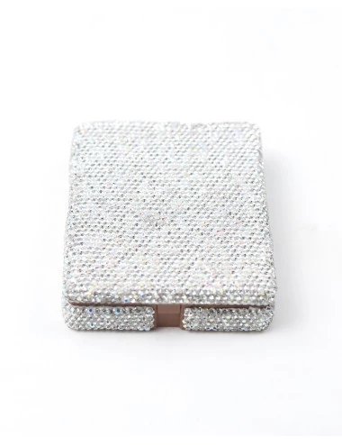 Pronetspace Product Image - Accessoires divers