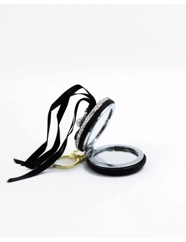 Pronetspace Product Image - Accessoires divers