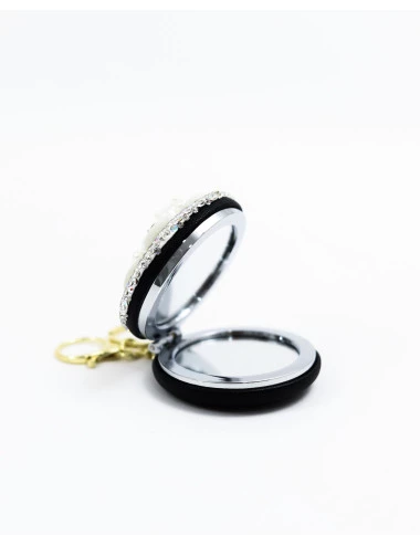 Pronetspace Product Image - Accessoires divers