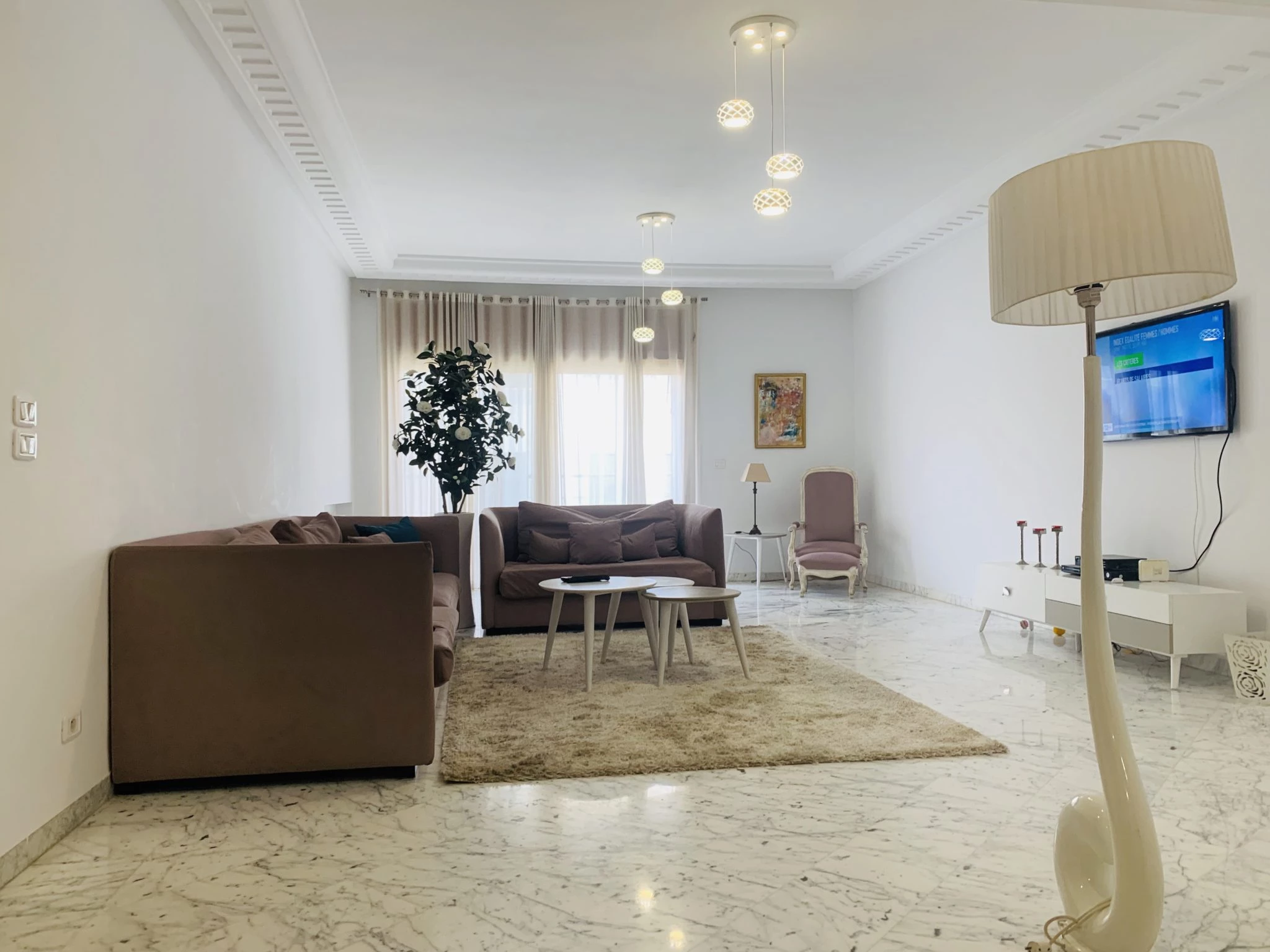 Pronetspace Product Image - Achat maison