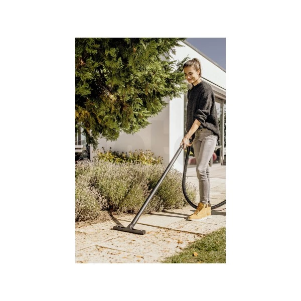 Pronetspace Product Image - SPIRATEUR EAU ET POUSSIÈRE WD3 1000W KARCHER