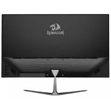 Pronetspace Product Image - Setup TNT Pc de Bureau TUNISIANET / G5905 / 8 Go / Avec Écran REDRAGON 21.5