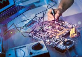 Pronetspace Product Image - Réparation pc bureau