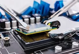 Pronetspace Product Image - Réparation pc bureau