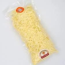 Pronetspace Product Image - Fromage râpé 