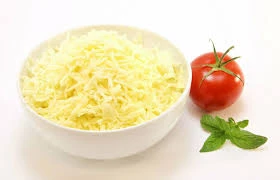 Pronetspace Product Image - Fromage râpé 