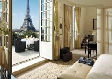 Pronetspace Product Image