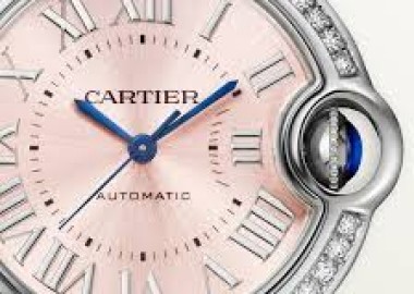 Pronetspace Product Image