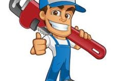 Pronetspace Product Image