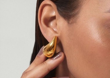 Pronetspace Product Image