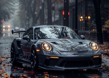 Pronetspace Product Image