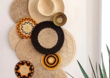 Pronetspace Product Image