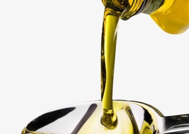 Pronetspace Product Image