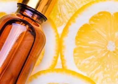 Pronetspace Product Image