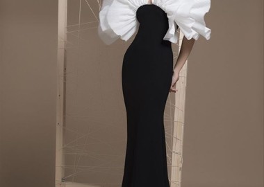 Pronetspace Product Image