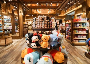 Pronetspace Product Image