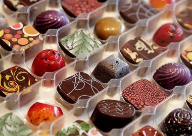 Pronetspace Product Image