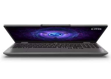 Pronetspace Product Image