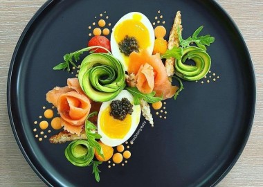 Pronetspace Product Image