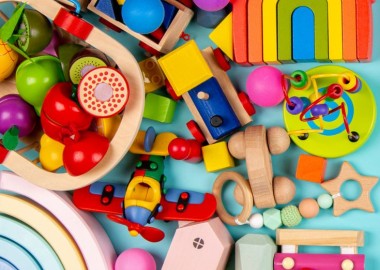 Pronetspace Product Image