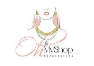 Pronetspace Product Image