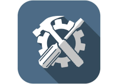 Pronetspace Product Image