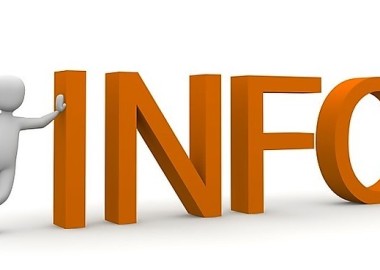 Pronetspace Product Image