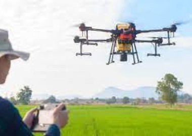 Pronetspace Product Image