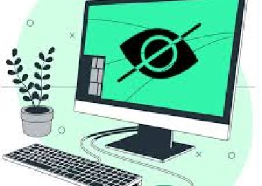 Pronetspace Product Image