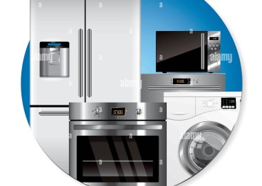 Pronetspace Product Image