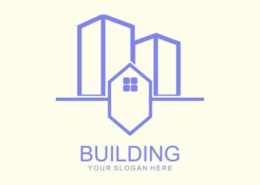 Pronetspace Product Image