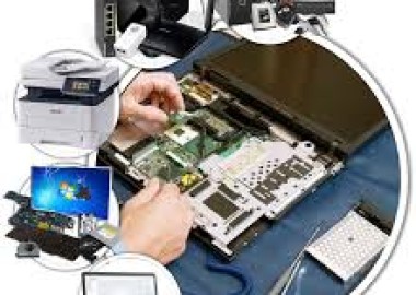 Pronetspace Product Image