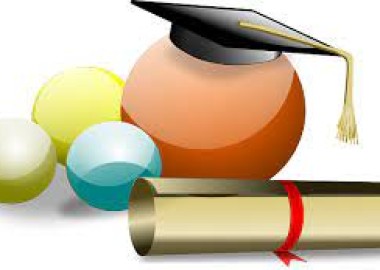 Pronetspace Product Image